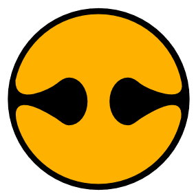 Logo Synapta